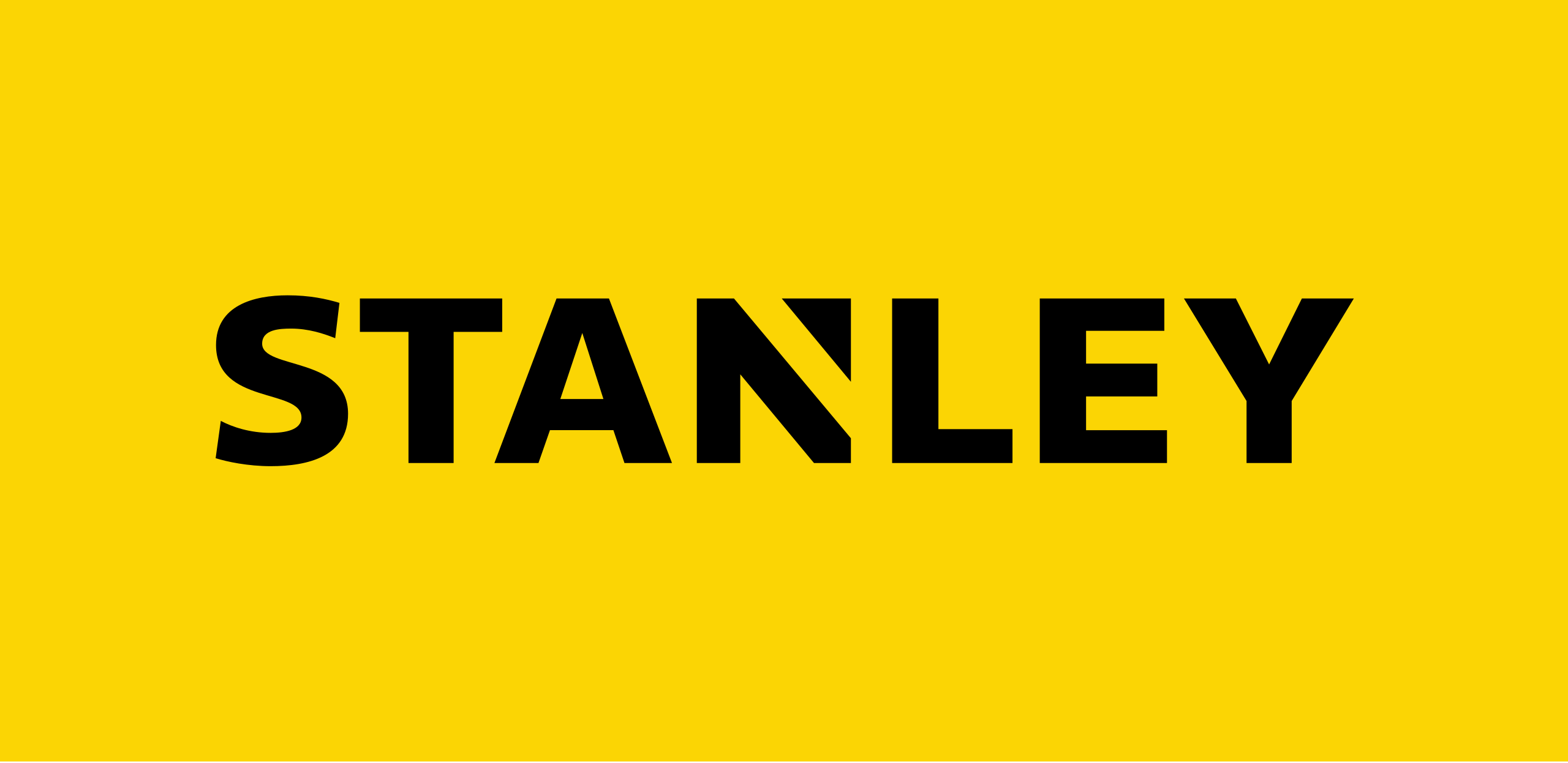 2560px-Stanley_Hand_Tools_logo.svg