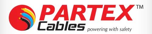 partex-cables